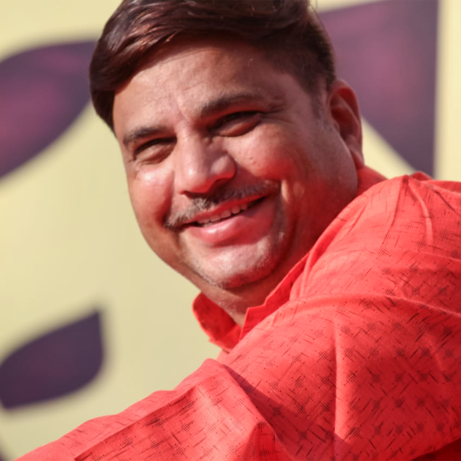 RajivTambe